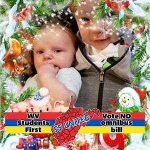 Meet your Posher, Roberta